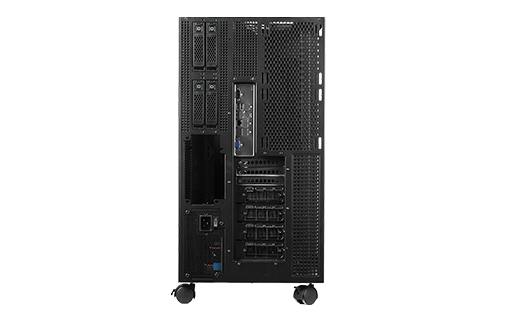 朴赛PGI653-D04