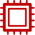 极致性能 为AI而生
