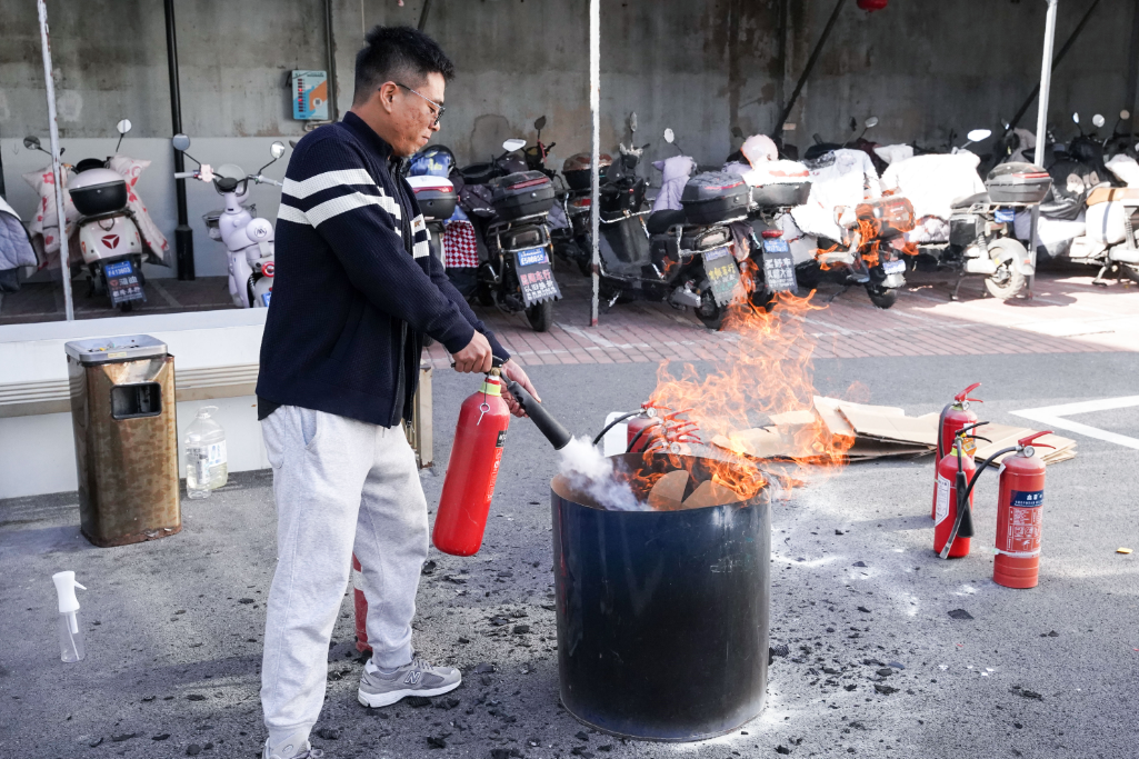 压缩4.png 压缩4.png