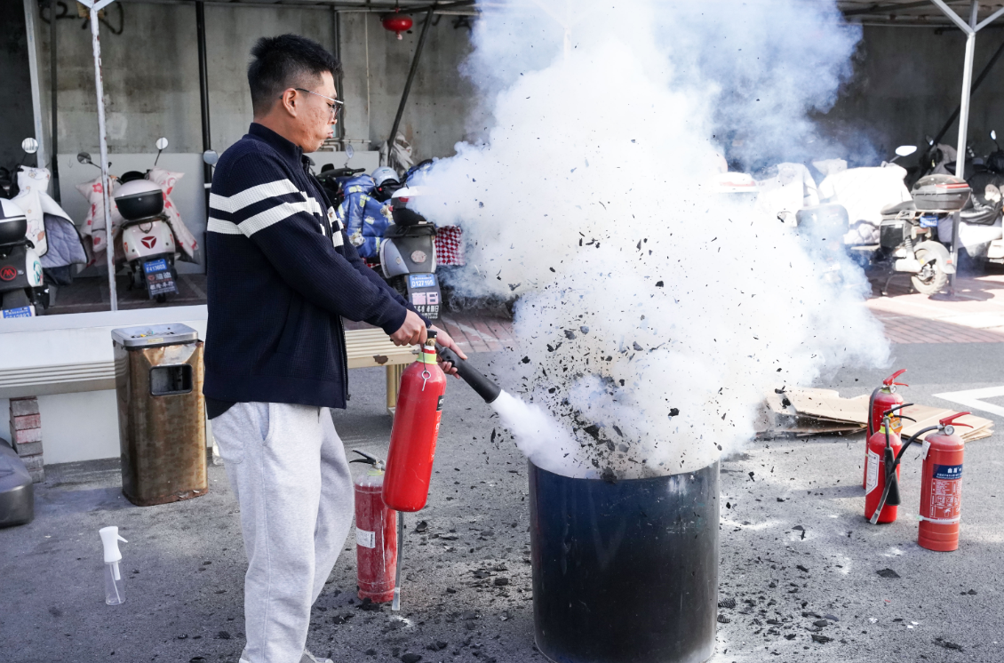 压缩1.png 压缩1.png